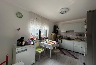 CASA PREMIUM, 4 CAMERE, 2 BAI, CARTIER ASTORIA-LUNCA CETATUII - 12