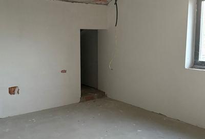 Casă cu 4 camere în Costi - 4
