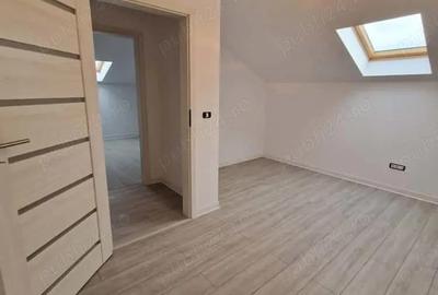 Casă cu 4 camere cu Teren 250 Mp în Bucovăț (Remetea Mare) - 14