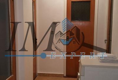 Apartament cu 3 camere decomandat în Cetate - 5