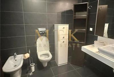 Apartament cu 2 camere decomandat, mobilat în Aviației - 15