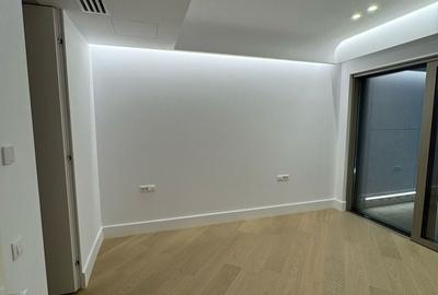 Apartament cu 4 camere în Băneasa - 6