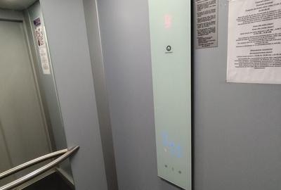 Apartament 2 camere de vanzare/Mamaia-Nord - 6