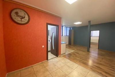 Birou de Inchiriat/ Prelungirea Ghencea Birou de Inchiriat/ Prelungirea Ghencea - 1