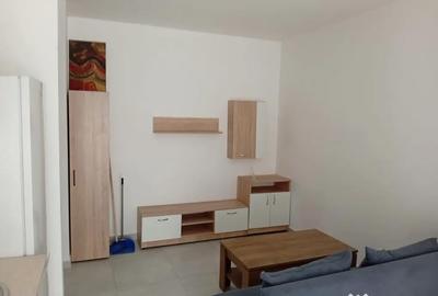 Apartament cu 2 camere decomandat în Chiajna - 2