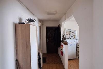 Apartament cu 2 camere în Central - 2