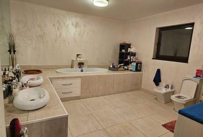 Spațiu comercial, de 880 mp, în Bârlad - 2