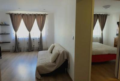 Apartament, 2 camera, Dragasani, Valcea - 2