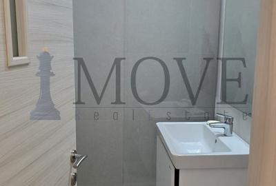 Garsonieră decomandată în Tineretului - 9