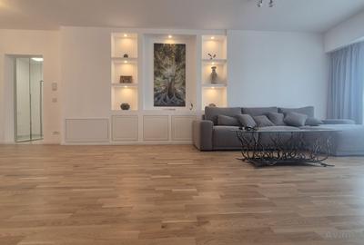 Cotroceni - Dragalina Apartments - lux - 4