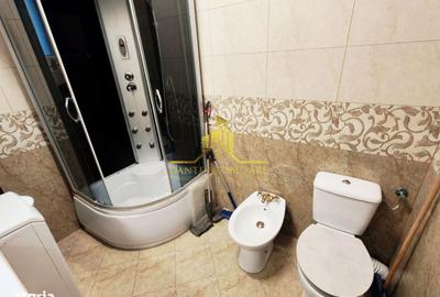 Apartament cu 2 camere, mobilat în Europa - 6