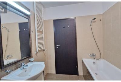 Apartament cu 2 camere decomandat, mobilat în Județean - 14