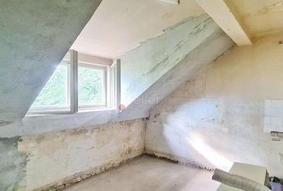 Apartament cu 4 camere decomandat în Blumăna - 18