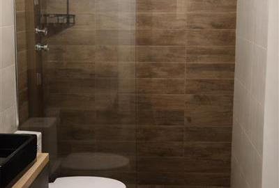 Garsonieră decomandată, mobilată în Gemenii - 8