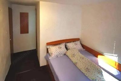 Spațiu comercial, de 250 mp, în Central - 1