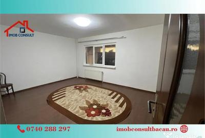 Apartament cu 2 camere decomandat în Ștefan cel Mare - 8