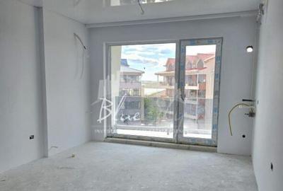 Apartament 2 camere situat in Mamaia Sat, pe malul lacului - 5