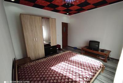 Casa 3 camere Jud Ilfov Glina / Popesti Leordeni - 2