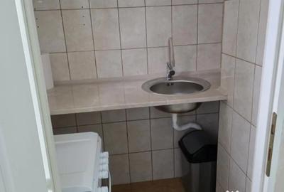 Garsonieră în Brâncoveanu - 3