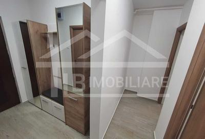 Apartament cu 2 camere decomandat în Tudor - 5