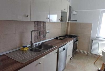 Apartament 2 camere | Decomandat | Tomis II | Lift | Uscator | Termen Lung - 3