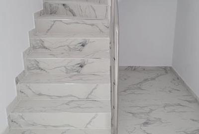 DUPLEX 3CAM.  IN PROIECT FINALIZAT SITUAT LANGA SCOALA BRAUNER! - 14