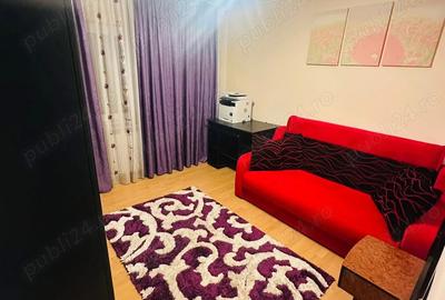 Inchiriere apartament 2 camere - 1