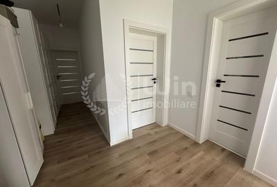 Casa individuala | 98mp | 350mp teren | Grigorescu | Hotel Premier - 11