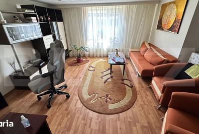Casă cu 6 camere cu Teren 670 Mp în Central - 14
