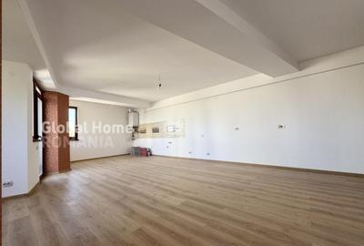 Apartament 2 Camere | Vitan-Vitan Mall | 81 MP | Bloc 2008 - 3