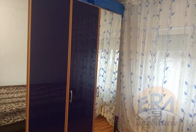 Apartament 1 camera, Str.Alexandru cazaban - 2