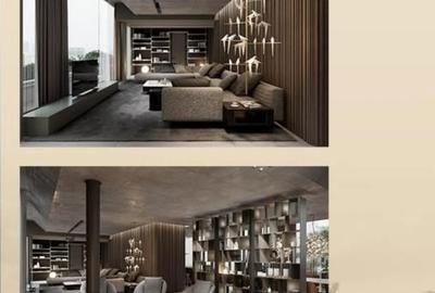 Spațiu comercial, în Corbeanca - 13