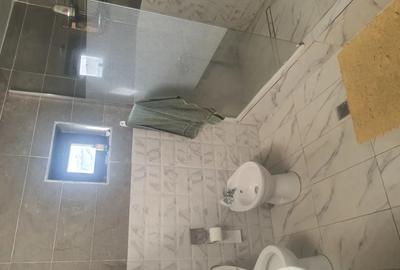 Casă cu 6 camere în Central - 6