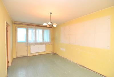 Apartament 3 Camere Drumul Taberei | Localizare Excelenta - 3