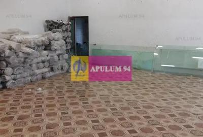 Casă cu 6 camere cu Teren 890 Mp în Dobroești - 9