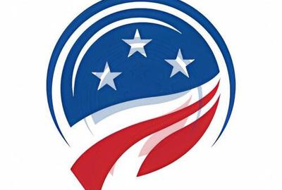 Teren de vanzare/ ANL Parc - 2