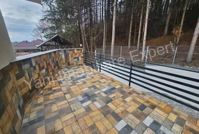 Proprietate de excep?ie de vanzare in Curtea de Arge?. - 17