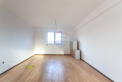 Casa de vanzare | 5 camere | Teren 1,100 mp | STUPINI | COMISION 0% | - 23