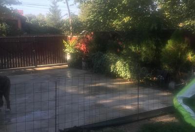 Casă de vacanță Călugăreni jud Giurgiu New 2025 Casă de vacanță Călugăreni jud Giurgiu New 2025 - 9