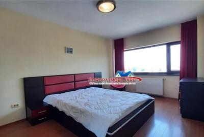 Apartament 3 camere de in zona centrala Tulcea - 4