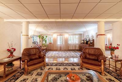 CASA Pitesti - str Eremia Grigorescu, 914 mp teren - 4