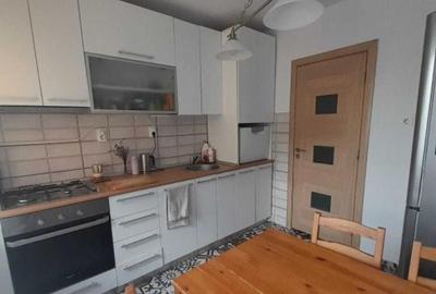 Apartament 3 camere Tineretului - 5