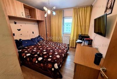 Apartament 2 camere, Alexandru - Zimbru, CT - 2