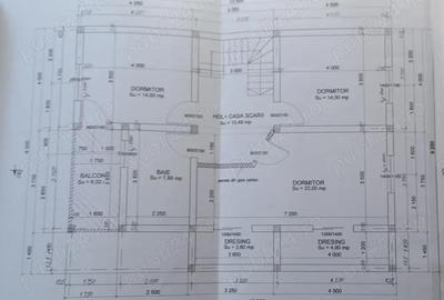 Casă cu 4 camere în Segarcea-Vale - 5