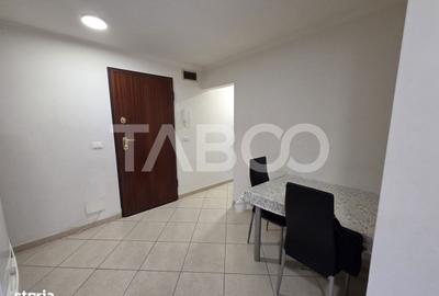 Apartament cu 2 camere decomandat, mobilat în Central - 6