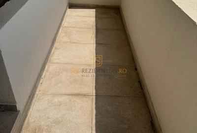 Apartament compact, Sos Salaj, Confort Urban Residence, mutare rapida - 8