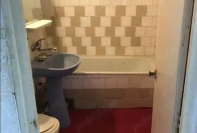 Apartament cu 2 camere în Km 5 - 2