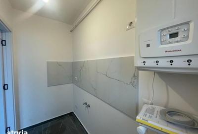 Spațiu comercial, de 32 mp, în Central - 10