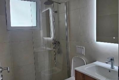 Duplex Sacalaz 4 camere - 10