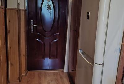 Garsonieră în Tudor Vladimirescu - 8